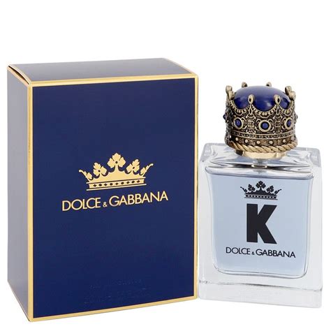 sydney dolce gabbana|dolce and gabbana k price.